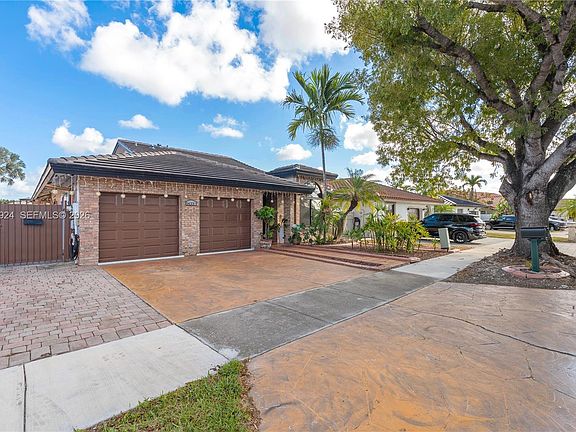4th image of 14330 SW 50th St