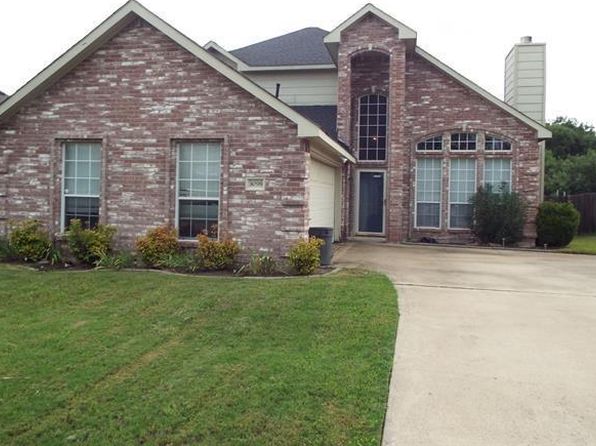 3098 Wildflower Way