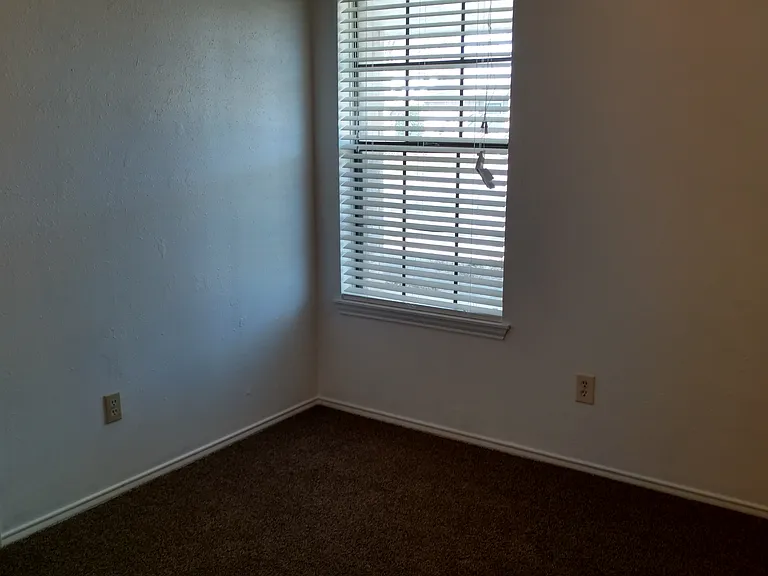2413 Star Light Ln — Photo 8