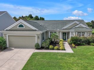78 Concession Oak Dr, Bluffton, SC 29909