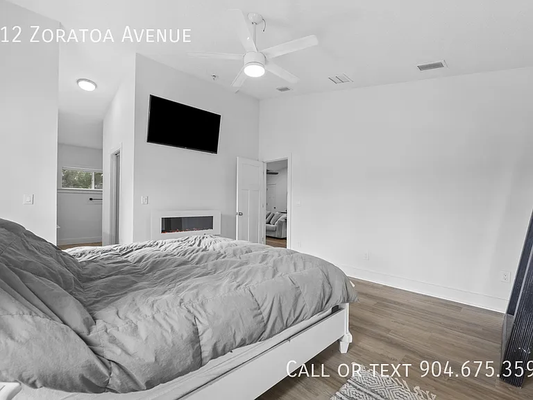 112 Zoratoa Ave — Photo 20