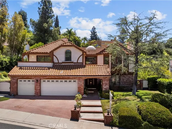 6056 Lake Lindero Dr, Agoura Hills, CA 91301