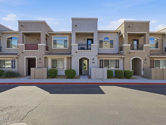 2nd image of 2150 W ALAMEDA Road #1145