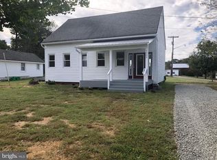 1005 Adelina Rd, Prince Frederick, MD 20678