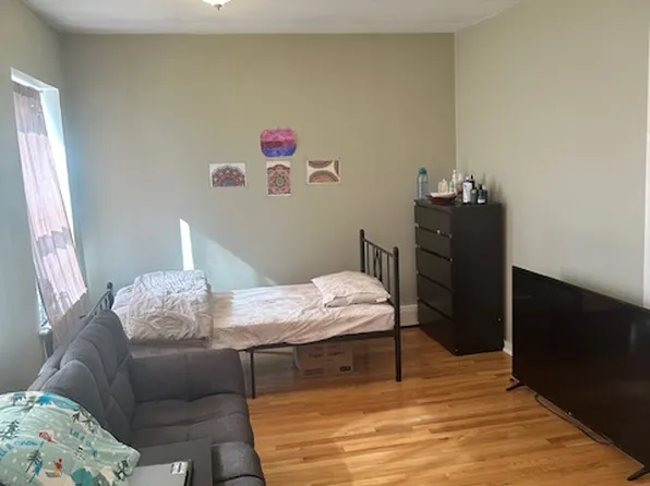 202 Northampton St #4B, Boston, MA 02118