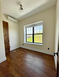 Rented by Voro NYC