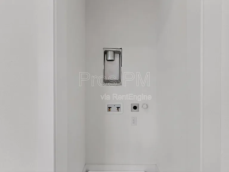 2226 Shea Rd #103 — Photo 12