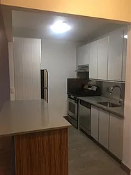 Rented by Triumph Property Group