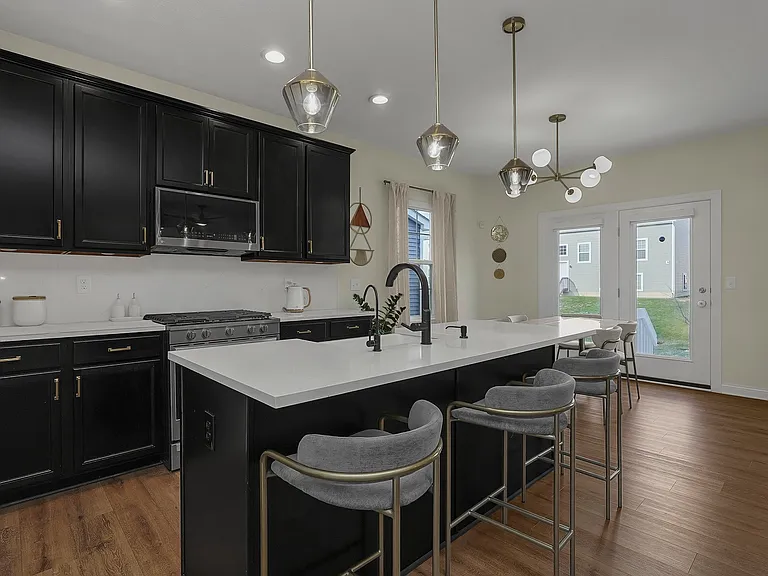 7343 Quailview Dr #A — Photo 15