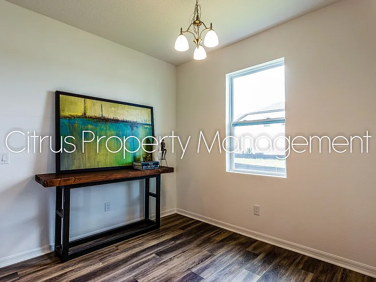 5816 Bar Ranch Rd — Photo 23