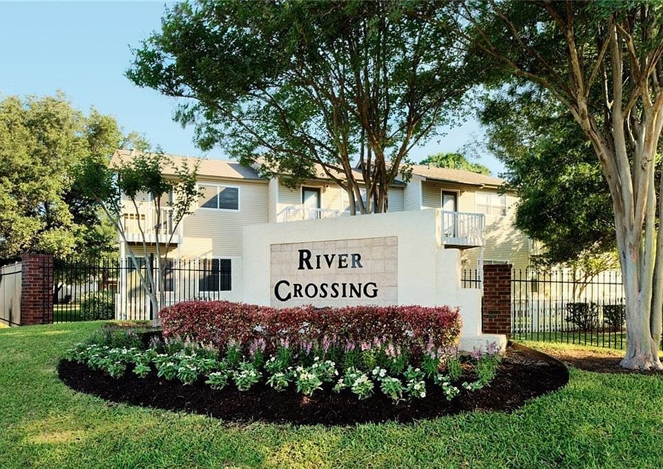 1st image of 1849 River Crossing Cir APT C