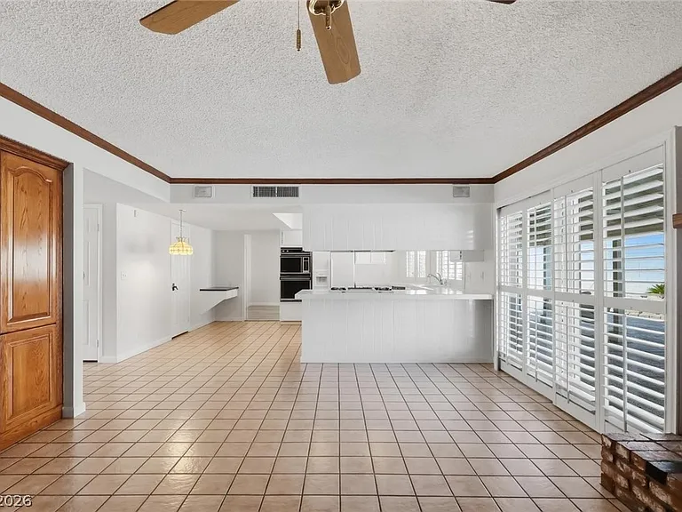 3321 Basque St — Photo 27