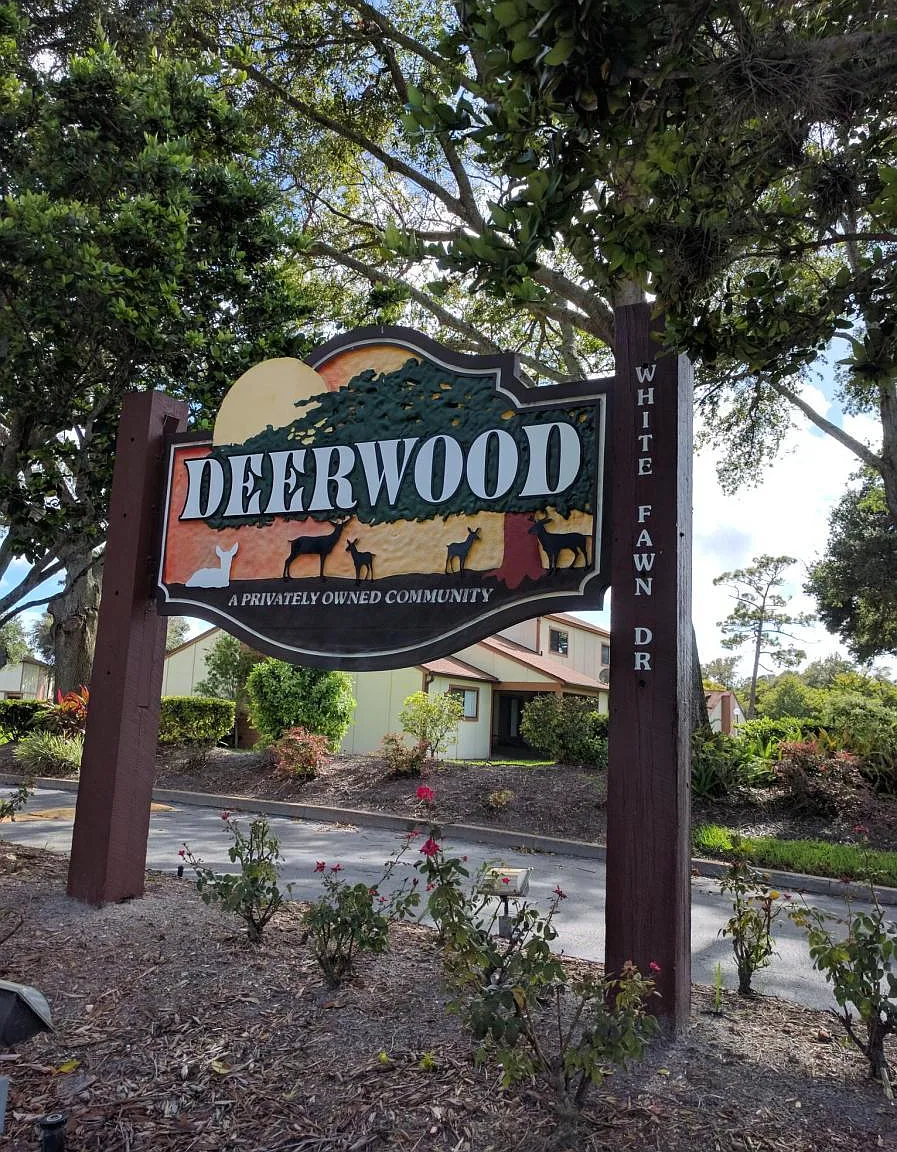 2 bed, $1,895 — Photo 3
