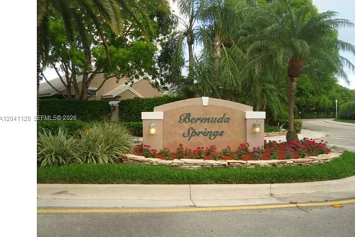 3 bed, 1669 sqft, $4,500 — Photo 2