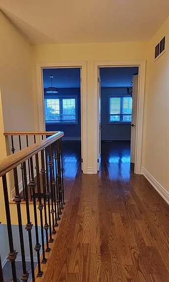 1721 Ellesmere Rd #UPPER — Photo 38