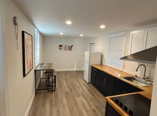 1325 E Main St #4, Lakeland, FL 33801