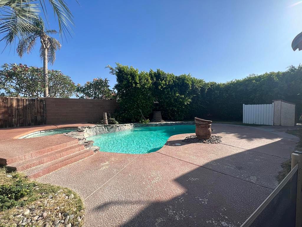 42350 May Pen Rd, Indio, CA 92203 Zillow