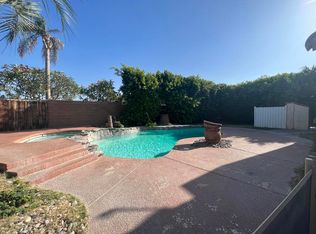 42350 May Pen Rd, Bermuda Dunes, CA 92203