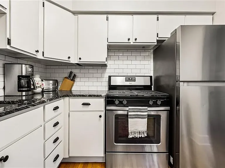 6023 Walnut St #1 — Photo 16