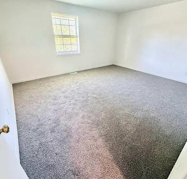 3201 Chamberlayne Ave #105 — Photo 7