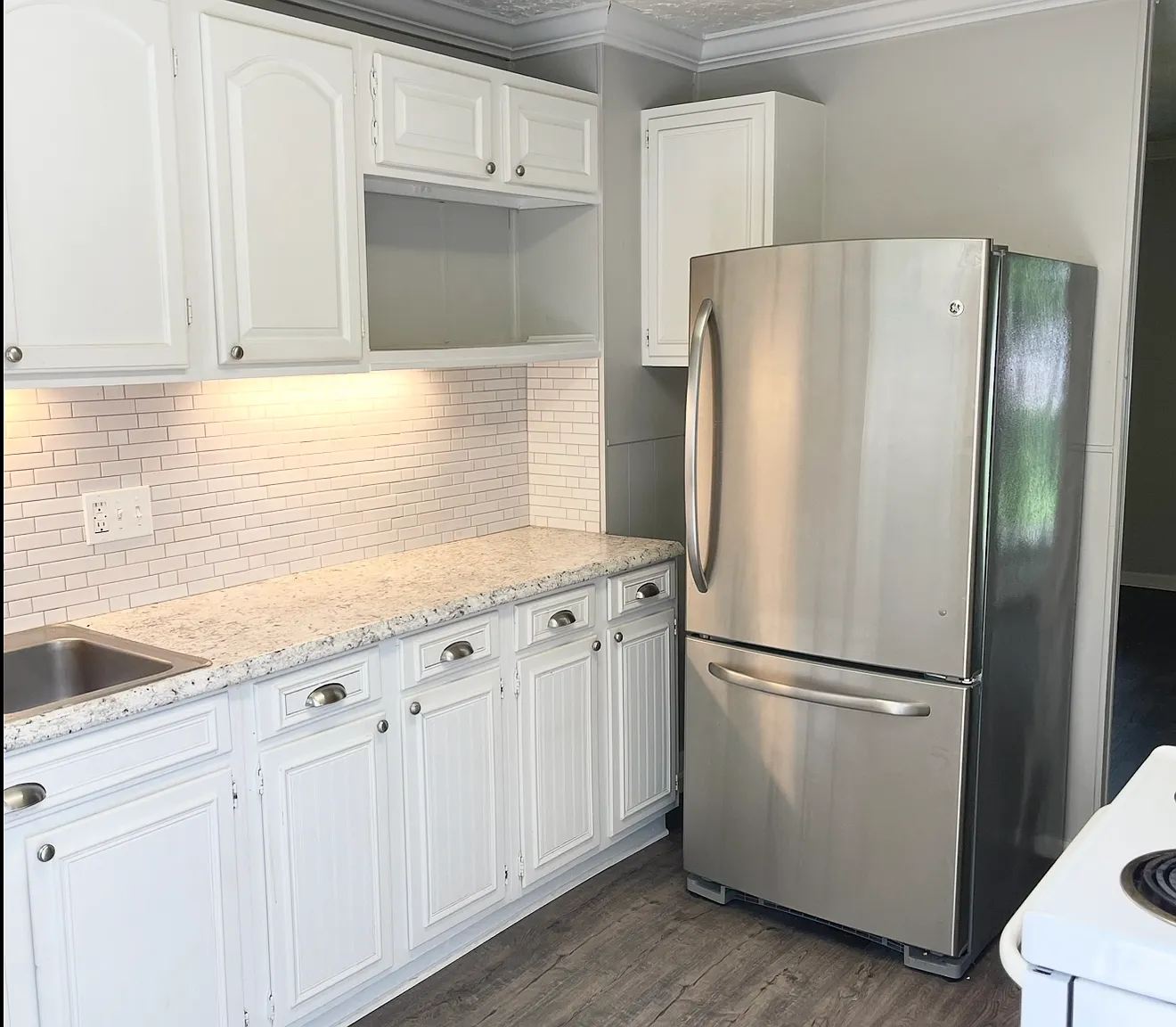 2 bed, 624 sqft, $1,200 — Photo 4