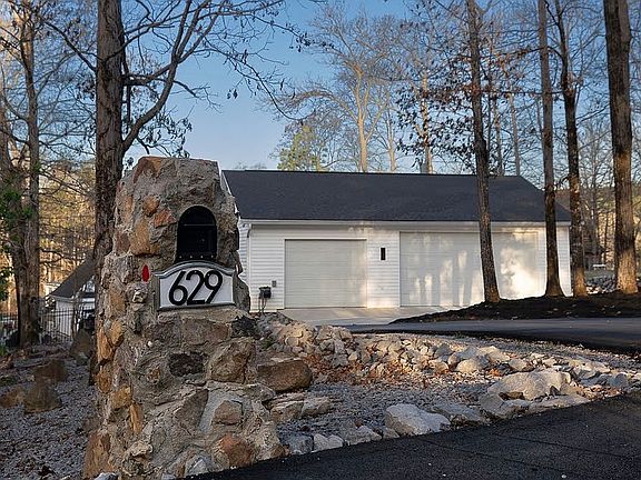 2nd image of 629 Sipsey Pines Rd