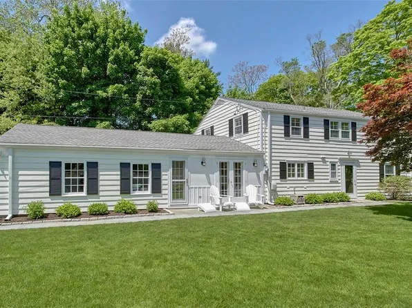 280 S Bedford Road, Chappaqua, NY 10514