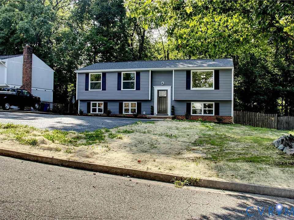 1st image of 5004 Fairlake Ln