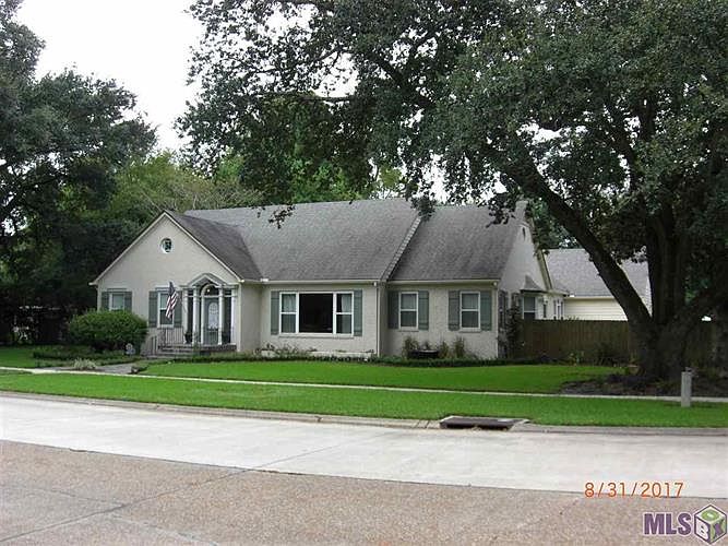 1st image of 58310 Labauve Ave