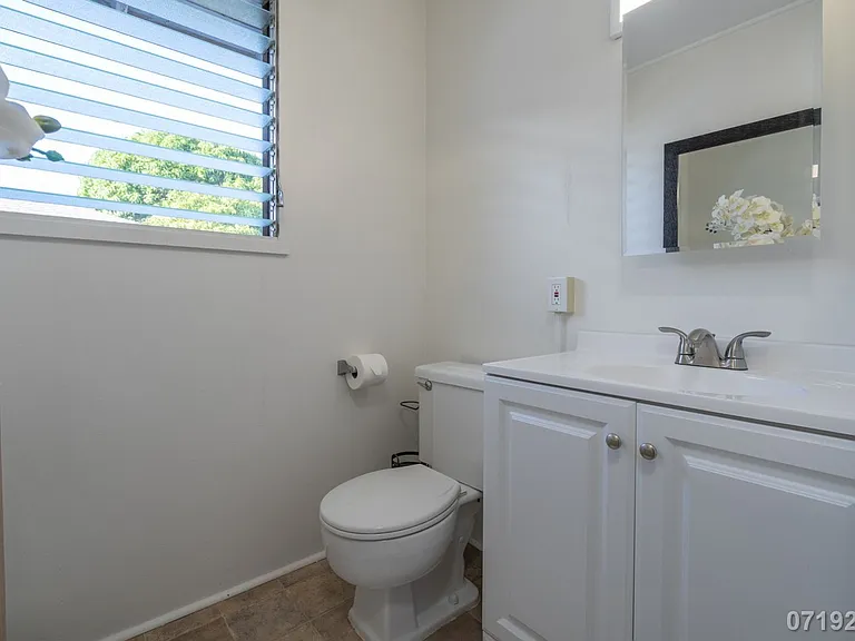 3343 Hoolulu St — Photo 8