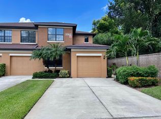 3702 Pino Vista Way UNIT 4, Estero, FL 33928