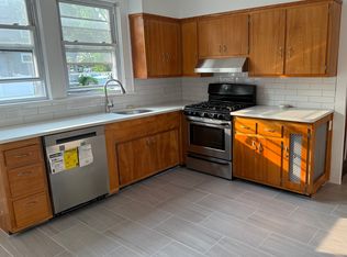 70 Bennett Ave FLOOR 1, Kearny, NJ 07032