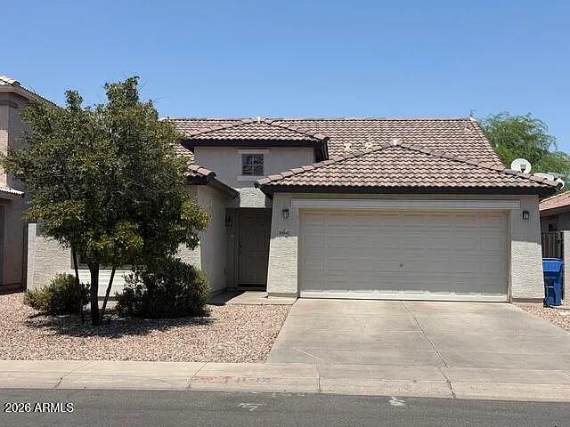 10042 W Veliana Way — Photo 2