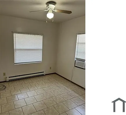 2372 1/2 Oakdale St S #REAR — Photo 5