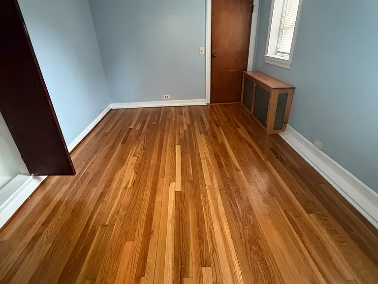 231 Leyden St #B — Photo 3