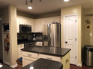 5550 Mount Mansfield Rd, Charlotte, NC 28278