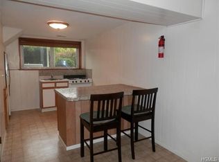 16 Sparkill Ave, Tappan, NY 10983
