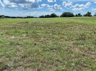 0 Randall Dixon Rd, Center Ridge, AR 72027