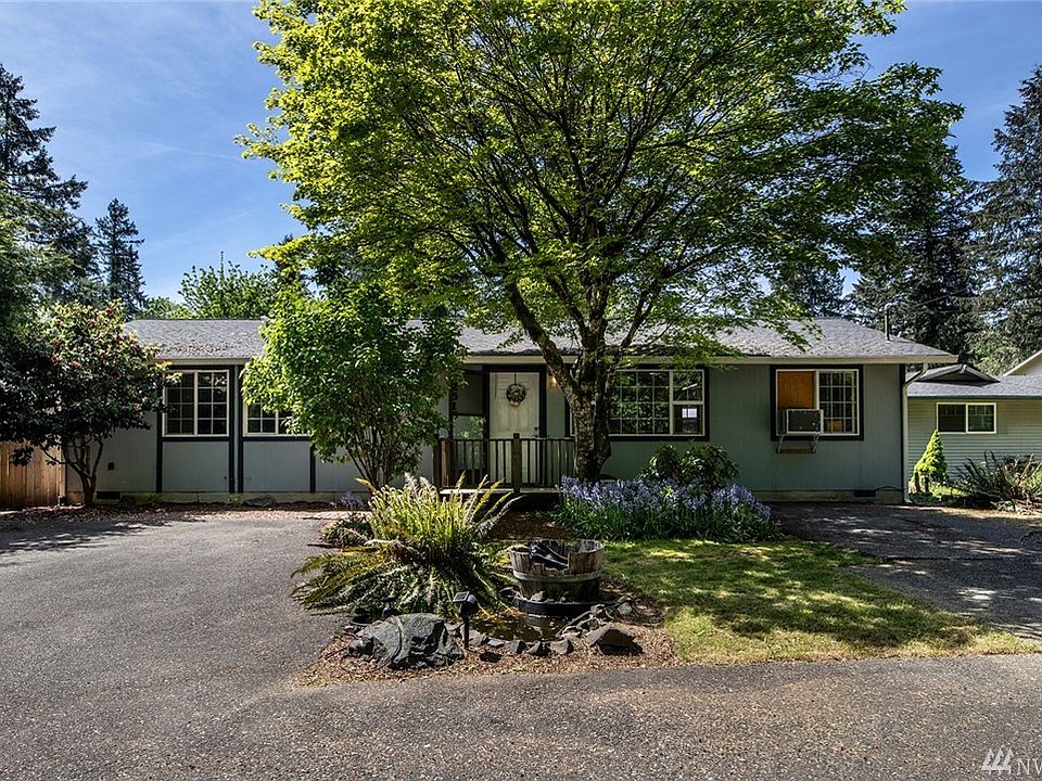 1st image of 22519 SE 304th Pl