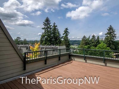 8851 166th Ave NE APT A305, Redmond, WA, 98052