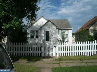 2410 2nd Ave E, Hibbing, MN 55746
