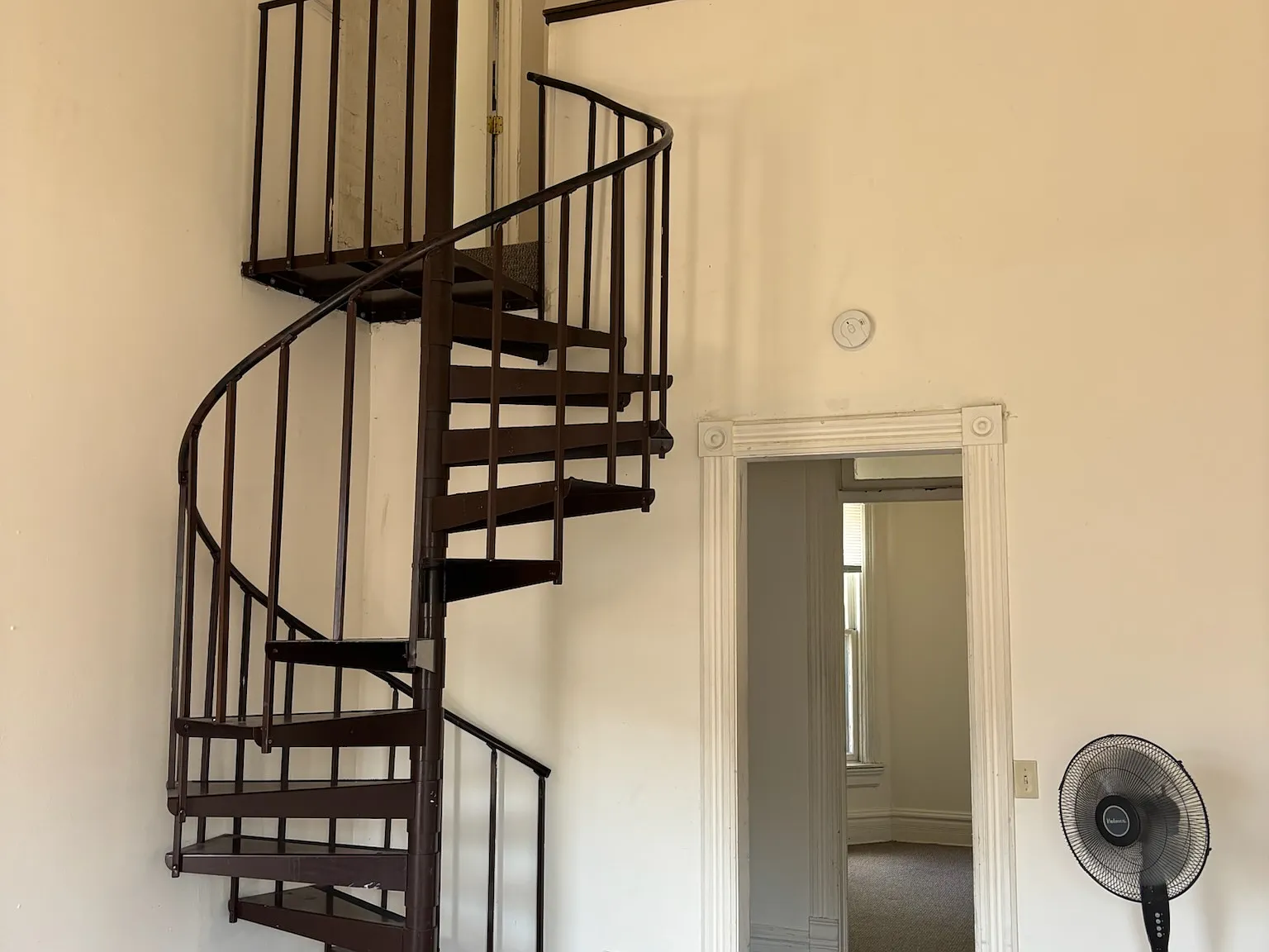 319 North Pinckney Street - Unit 2 — Photo 2