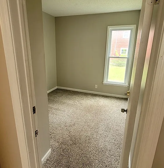 2824 McKoon Ave #0 — Photo 8