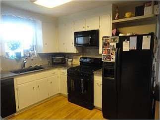 2nd image of 2242 Inda Ave