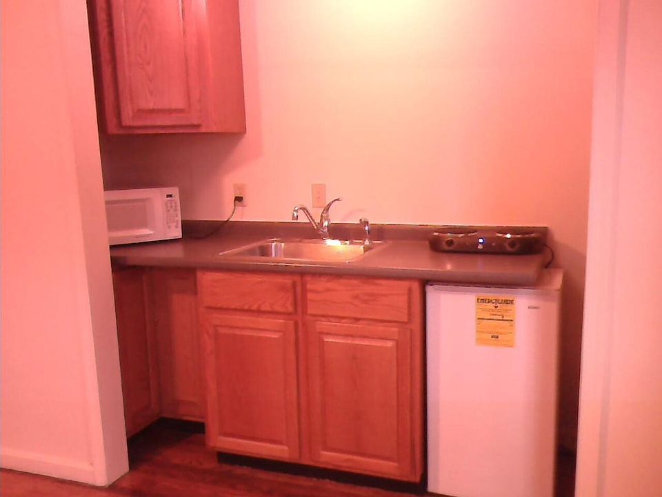 2nd image of (Undisclosed Address)