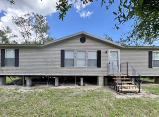 1492 179th Rd, Live Oak, FL 32060