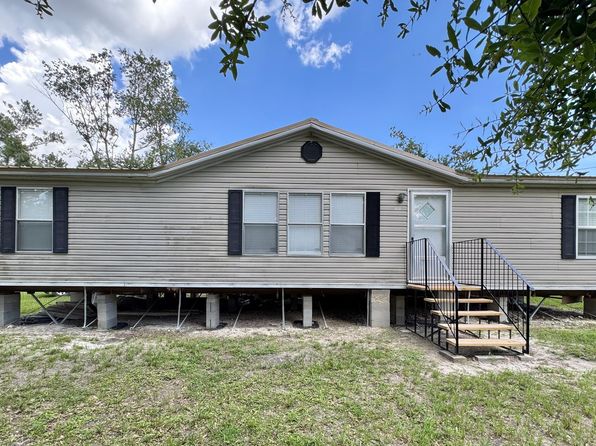1492 179th Rd