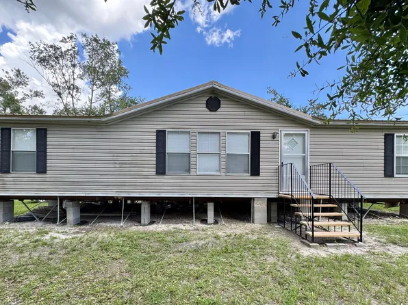 1492 179th Rd, Live Oak, FL 32060