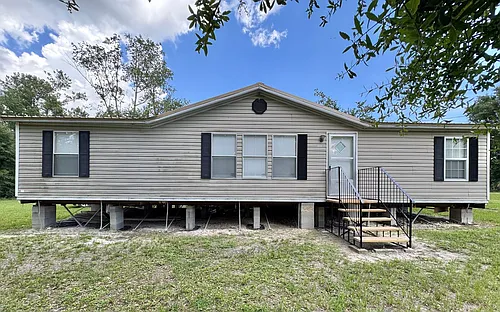 1492 179th Rd Photo 1