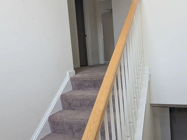 327 Tribbitt St — Photo 37